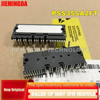 PSS35SA2FT PSS10SA2FT PSS50SA2FT PS75SA2FT NEW ORIGINAL POWER IGBT MODULE IN STOCK