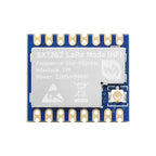 Core1262 LoRa Module SX1262 Long Range Communication Anti-Interference Sub-GHz LF HF Transceiver