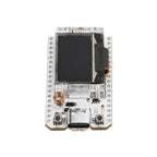 868MHz 915MHz ESP32 LoRa V3 Development Board SX1276 SX1262 0.96 Inch OLED Display BT+WIFI Lora Kit for Arduino IOT Smart Home