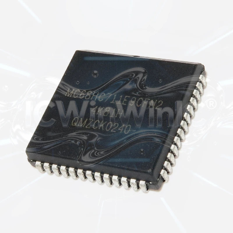 3-50PCS 5Q1265RF 5Q1265 30536 HQFP-64 PCF8591P PCF8591 EPM7064STC100-10N EPM7064STC100 MC68HC711E20CFN2 MC68HC711 SS40AF 40AF