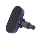 1490701-01-B Tire Pressure Monitor Sensors BLE Bluetooth TPMS Sensor For Tesla Model 3 Y S X 2020-2025 Replaces 1490701-01-C