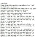 M10 Multi-GNSS Positioning Module with BLE4.2 1-10Hz Update Rate for Car/Boat/Laptop Navigation