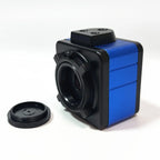 8MP 4K 3264X2448 5MP Mini USB Video Camera 16MP IMX298 IMX317 IMX415 IMX179 USB2.0 High Speed Industrial Box Housing Usb Webcam