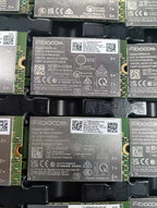 Fibocom 5G Module FM350 GL APN Modified for CPE Router