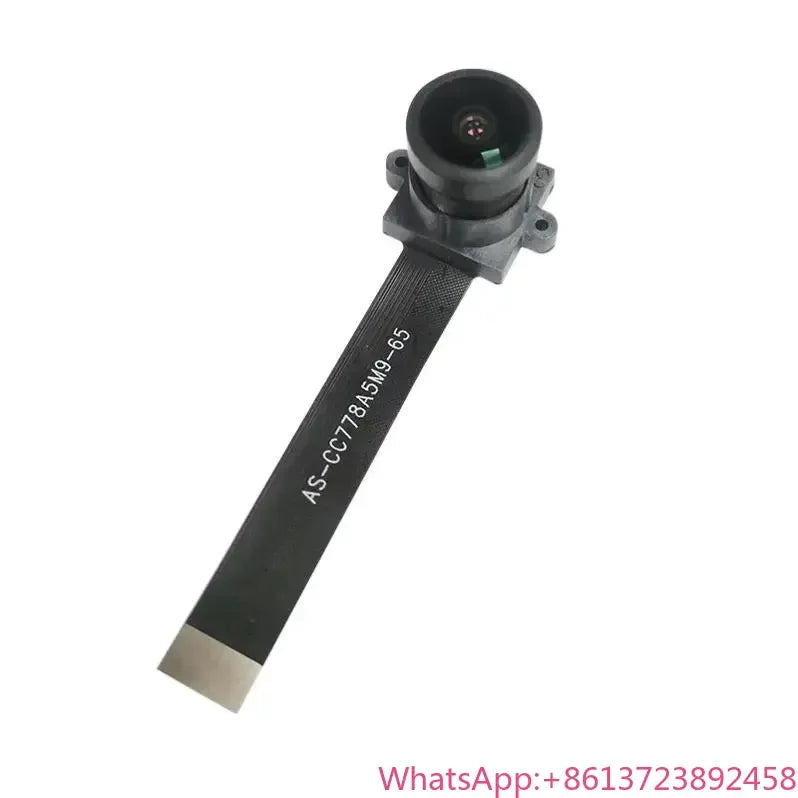 Ultra HD 4K 5K 6K 240fps sport dv cam IMX477 IMX577 Sensor MIPI DVP for Raspberry Pi Camera Module