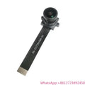 Ultra HD 4K 5K 6K 240fps sport dv cam IMX477 IMX577 Sensor MIPI DVP for Raspberry Pi Camera Module