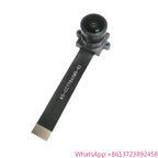 Ultra HD 4K 5K 6K 240fps sport dv cam IMX477 IMX577 Sensor MIPI DVP for Raspberry Pi Camera Module