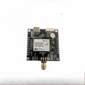 ZED‑F9P‑01B u‑blox F9K RTK GNSS Board Type‑C L1+L5 Centimeter Accuracy Differential Positioning Module