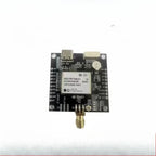 ZED‑F9P‑01B u‑blox F9K RTK GNSS Board Type‑C L1+L5 Centimeter Accuracy Differential Positioning Module