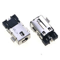 1pcs Laptop DC Power Jack For ACER A515-54 A515-54G A515-55 A315-55G A315-55KG TMB118 B118 DC Connector Laptop Socket Power