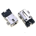 1pcs Laptop DC Power Jack For ACER A515-54 A515-54G A515-55 A315-55G A315-55KG TMB118 B118 DC Connector Laptop Socket Power