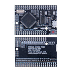 Mega 2560 PRO MINI  Micro 5V (Embed) CH340G ATmega2560-16AU with male pinheaders Compatible for arduino Mega