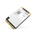 RAK5146 Gateway Concentrator Module for LoRaWAN, SX1303 LoRa Core (SPI or USB, GPS, LBT)