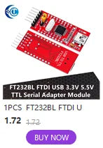 1PCS/5PCS   MAX485 module, RS485 module, TTL turn RS - 485 module, MCU development accessories rs 485