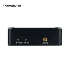 CUAV C-RTK 2HP Dual Antenna Centimeter-level Positioning and Orientation Module GNSS RTK Module + C-RTK 9PS Base Station Module