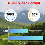 5MP 60FPS Global Shutter IP Camera Module IMX568 1/1.8" CMOS 2488*2048 Board High Speed Capture RTSP Onvif For Machine Vision