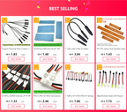 5/10/30/50Pcs/lot 5516 5528 Light Dependent Resistor Photoresistor Waterproof Cable Wire Monitoring Line Length 15CM 30CM