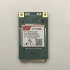 New Original SIM7000G SIM7000E SIM7000A MINI PCIE Module LTE CATM1(eMTC) Quad-Band Modem Global Band 850/900/1800/1900MHz