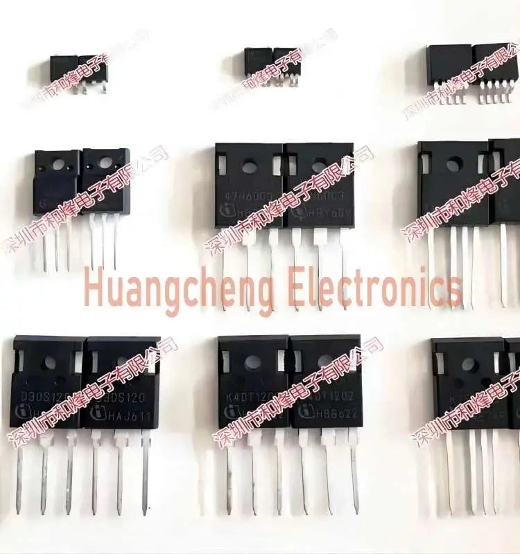 5PCS  IPP60R230P6 6R230P6  NCEP60T18  IRF540N  SSF5508  P16NF06 STP16NF06  STP60NF06L P60NF06L  TO-220  MOSFETs，In stock