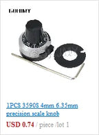 100PCS 0603*4 8P4R 2*4P Network Resistor SMD Array 0 ~ 910 Ohm 1K ~ 910K 2K 2.2K 4.7K 10K 22K 47K 100K 1M 1R 10R 100 220 470 Ohm