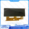 P1230FHF1FA00 12.3 inch 1920*720 Resolution LCD  fast shipping