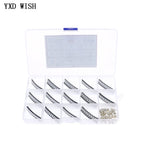 160pcs 15Values Ceramic SMD Slow Blow Fuse Kit 250mA 500mA 1A 2A 3A 4A 5A 6.3A 8A 10A 12A 15A 20A 25A 250V Fuses 1808/2410/6125