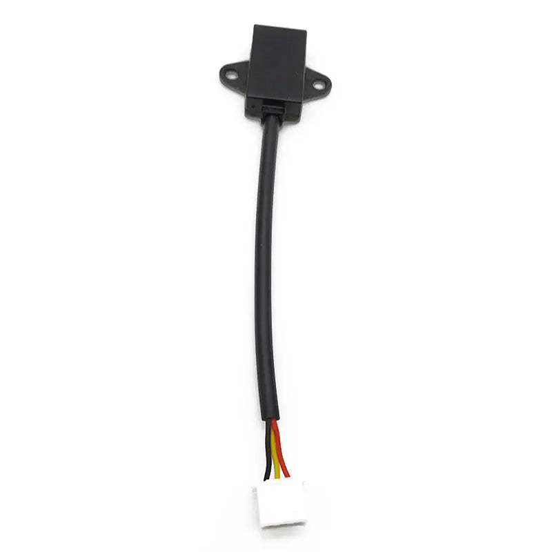 3.3V-5V Non Contact Water Level Sensor Capacitive Liquid Level Sensor Liquid Detection Switch Controller Water Level Detector