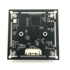 1/2.8-inch IMX298 CMOS 16MP HD USB2.0 Camera Module Autofocus 78.4 degree UVC-compliant, Plug and Play For face recognition