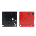 1-10pcs Bluetooth 5.0 Audio Receiver Board MP3 Lossless Decoder Wireless Stereo Music Module 3.7-5V XY-BT-Min