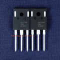 10PCS 40T120SDB4 SGT40T120SDB4P7  TO-247 1200V 40A IGBT