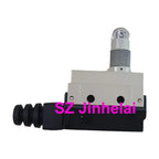 Authentic Original Omron SHL-Q2255 SHL-Q2155 Electric Limit Switch Price