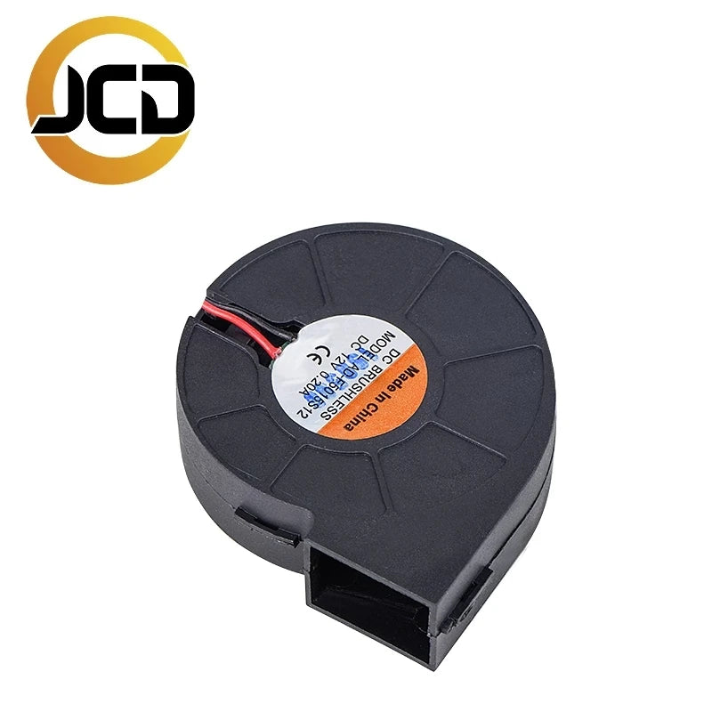JCD Hot Air Gun Desoldering Hot Air Gun Handle Soldering Iron is Suitable for 858D 868D 8898 Rework Solder Repair Station