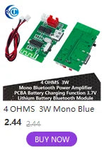 Durable ESP Development Board Programming Fixture (1PC) – Supports ESP8266/ESP32 & ESP-12F/07S/12S Modules