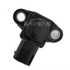 Manifold Absolute Pressure Sensor MAP for Mercedes M272 M273 CLK ML E Class S