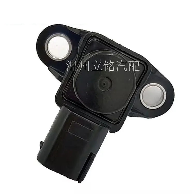 Manifold Absolute Pressure Sensor MAP for Mercedes M272 M273 CLK ML E Class S