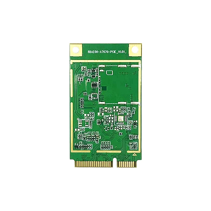 SIMCOM SIM7070E SIM7070G SIM7000E SIM7000A SIM7000G LPWA Module MINIPCIE