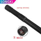 5G High Gain Router Modem Zigbee Antenna 2.4G 5.8G FPR Antenna for Hotspot WiFi Outdoor Signal AP Antenna 5.15-5.85G