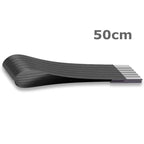 FFC Type-C Mini Micro USB Extension Ribbon Cable 90 FPV Slim Flat Soft flexible FPC charge FPV Brushless Handheld Gimbal monitor
