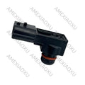 22365-ey00d Manifold Absolute Pressure Sensor For Nissan Infiniti Q50 Q70 G37 M56 Qx56 2016-2017 Oe# 22365-ey00a 22365-ey00b