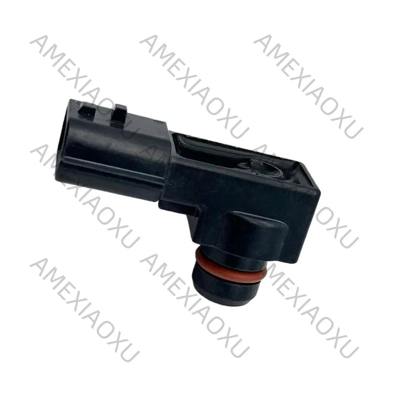 22365-ey00d Manifold Absolute Pressure Sensor For Nissan Infiniti Q50 Q70 G37 M56 Qx56 2016-2017 Oe# 22365-ey00a 22365-ey00b