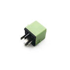 61368373700 Fuel Pump Multi Purpose Use Relay Fuse For BMW X3 X5 E61 F01 F07