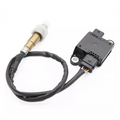 JK21-5L239-AC 0281007763 PM Exhaust Particulate NOX Sensor For Ford Transit Custom Diesel Nitrogen Oxygen Sensor-AU62