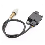 JK21-5L239-AC 0281007763 PM Exhaust Particulate NOX Sensor For Ford Transit Custom Diesel Nitrogen Oxygen Sensor-AU62