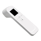 Pet  Medical Digital Infrared Thermometer Quick Temperature Measurement Medical Handheld Pet Non-contact Thermometer
