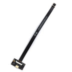 4K 16MP USB Camera Module IMX298 FPC Flexible Board Industrial