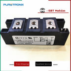 for SM2G50SH120H3 SM2G75SH120H3 SM2G100SH120H3 50A 75A 100A 1200V New Original IGBT Module