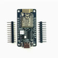 BW16 BW12 Module BW16 KIT with IPEX 4M Flash RTL8720DN NodeMCU Serial Port To Wifi Wireless WIFI Module