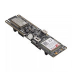 LILYGO® T-A7670E R2 4G LTE CAT1 ESP32 Development Board Support GSM GPRS EDGE Wireless Module