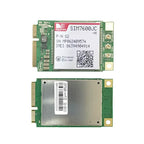 SIMCOM SIM7600 Series Mini Pcie SIM7600-E/SIM7600-G/SIM7600-SA/SIM7600 E-H/SIM7600 G-H/SIM7600 JC-H/SIM7600 E-H1C/SIM7600 E-L1C