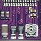 A4988 DRV8825 Stepper Motor Drive Module with Heat Sink Motor Driver Control Extension Shield Module for Ramps 1.4 StepStick
